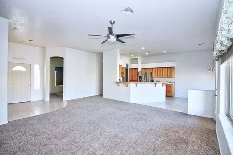 10572 E 37 Pl, Yuma, AZ 85365 photo 7
