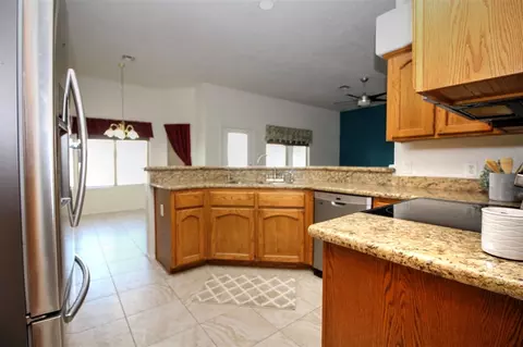 10572 E 37 Pl, Yuma, AZ 85365 photo 5