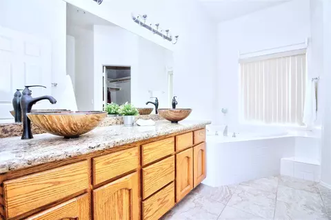10572 E 37 Pl, Yuma, AZ 85365 photo 15