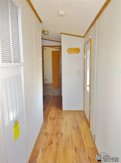 13449 E 50 Dr, Yuma, AZ 85367 photo 14