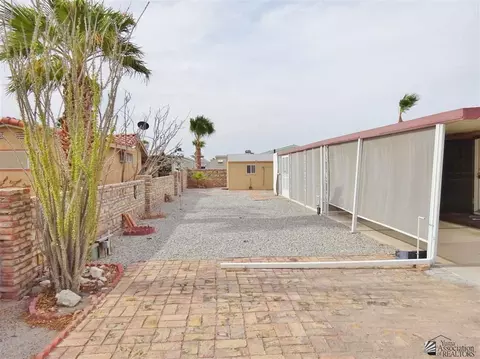 13449 E 50 Dr, Yuma, AZ 85367 photo 3