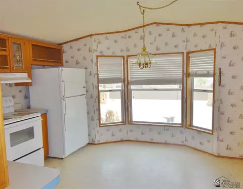 13449 E 50 Dr, Yuma, AZ 85367 photo 11
