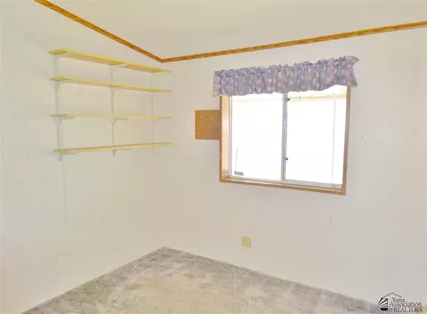 13449 E 50 Dr, Yuma, AZ 85367 photo 15