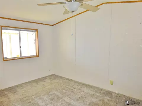 13449 E 50 Dr, Yuma, AZ 85367 photo 19