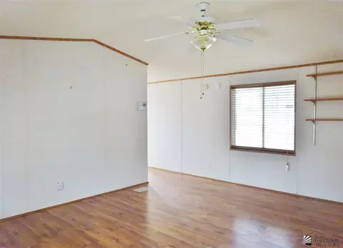 13449 E 50 Dr, Yuma, AZ 85367 photo 9