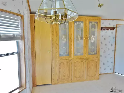 13449 E 50 Dr, Yuma, AZ 85367 photo 13