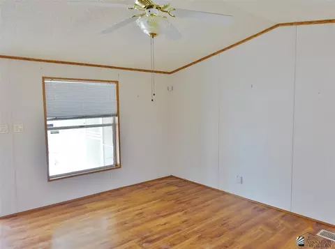 13449 E 50 Dr, Yuma, AZ 85367 photo 10