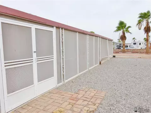 13449 E 50 Dr, Yuma, AZ 85367 photo 7