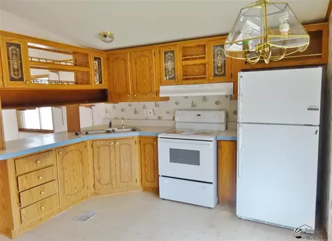 13449 E 50 Dr, Yuma, AZ 85367 photo 12