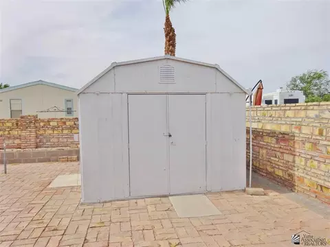 13449 E 50 Dr, Yuma, AZ 85367 photo 5