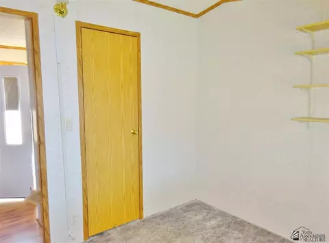 13449 E 50 Dr, Yuma, AZ 85367 photo 16