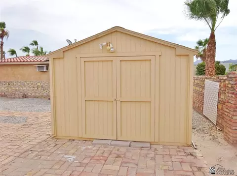 13449 E 50 Dr, Yuma, AZ 85367 photo 6