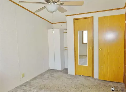 13449 E 50 Dr, Yuma, AZ 85367 photo 20