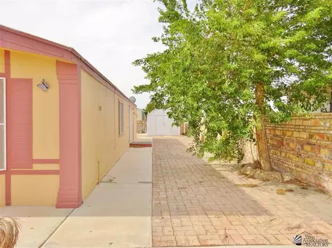 13449 E 50 Dr, Yuma, AZ 85367 photo 4