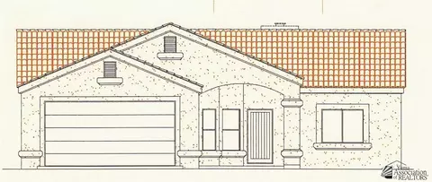 10161 E 34 Ln, Yuma, AZ 85365 photo 4