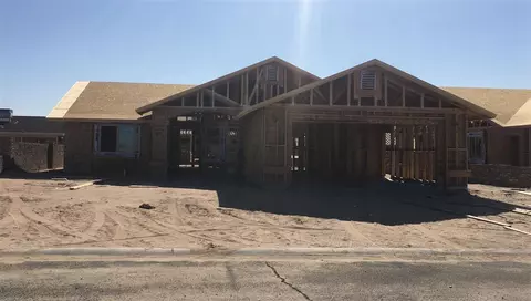 10161 E 34 Ln, Yuma, AZ 85365 photo 2