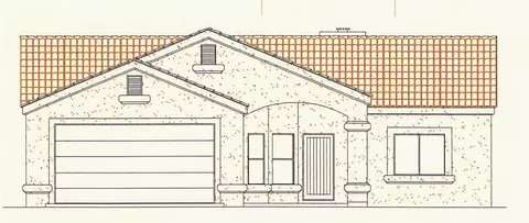 10161 E 34 Ln, Yuma, AZ 85365 photo 4
