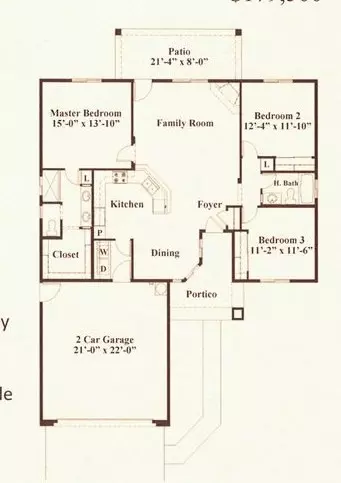 10161 E 34 Ln, Yuma, AZ 85365 photo 5