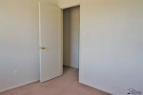 4792 W 21 Pl, Yuma, AZ 85364 photo 9