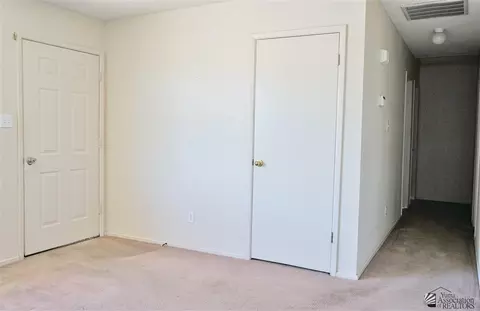4792 W 21 Pl, Yuma, AZ 85364 photo 6