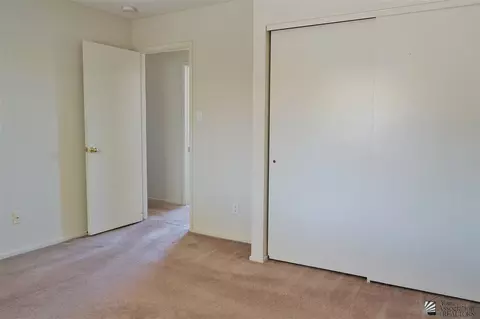 4792 W 21 Pl, Yuma, AZ 85364 photo 16