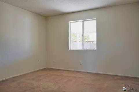 4792 W 21 Pl, Yuma, AZ 85364 photo 15