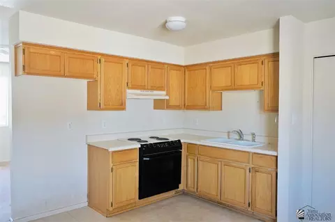 4792 W 21 Pl, Yuma, AZ 85364 photo 3