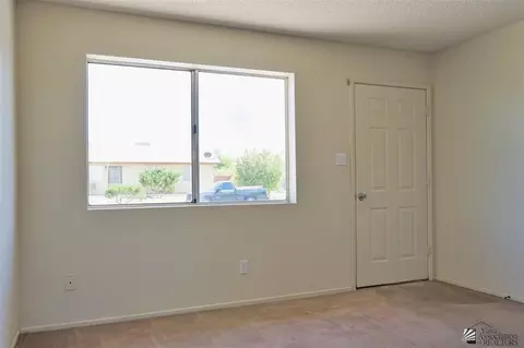 4792 W 21 Pl, Yuma, AZ 85364 photo 7