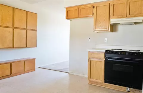 4792 W 21 Pl, Yuma, AZ 85364 photo 5