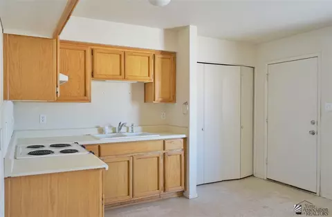 4792 W 21 Pl, Yuma, AZ 85364 photo 2