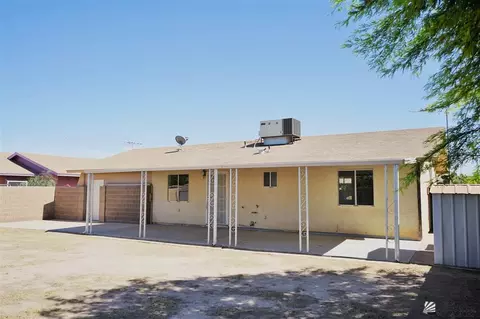 4792 W 21 Pl, Yuma, AZ 85364 photo 18