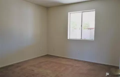 4792 W 21 Pl, Yuma, AZ 85364 photo 14