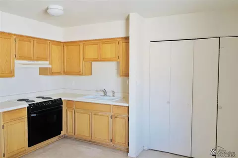 4792 W 21 Pl, Yuma, AZ 85364 photo 4