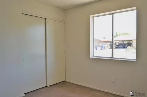 4792 W 21 Pl, Yuma, AZ 85364 photo 8