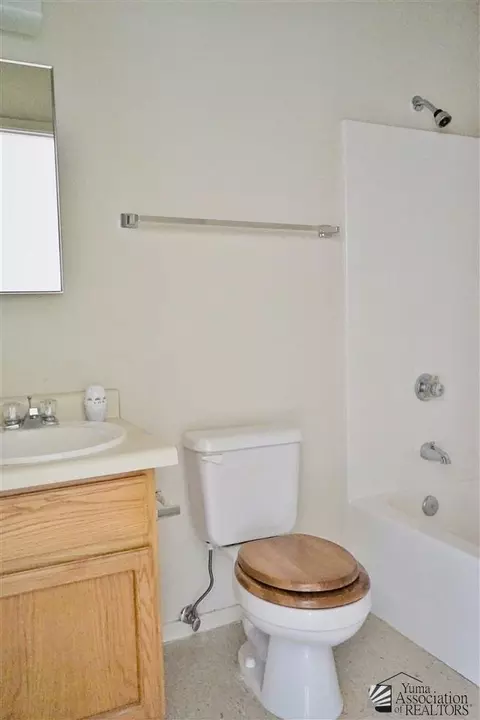 4792 W 21 Pl, Yuma, AZ 85364 photo 13