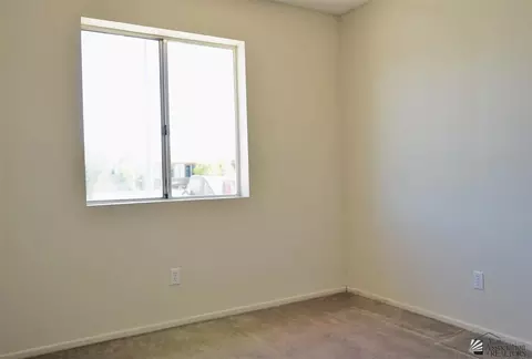 4792 W 21 Pl, Yuma, AZ 85364 photo 10