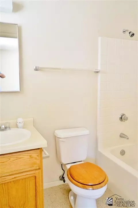 4792 W 21 Pl, Yuma, AZ 85364 photo 17