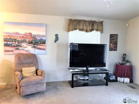 13191 E 45 Dr, Yuma, AZ 85367 photo 7