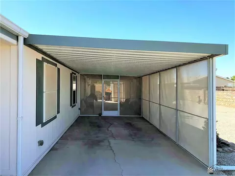 13191 E 45 Dr, Yuma, AZ 85367 photo 18