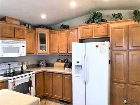 13191 E 45 Dr, Yuma, AZ 85367 photo 10