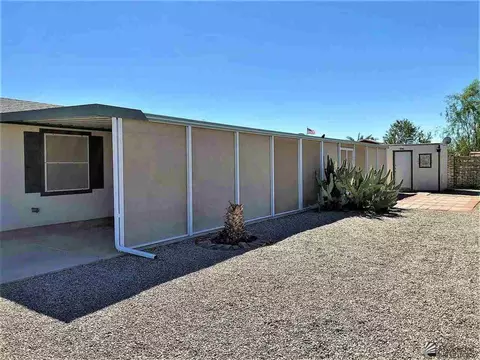 13191 E 45 Dr, Yuma, AZ 85367 photo 19