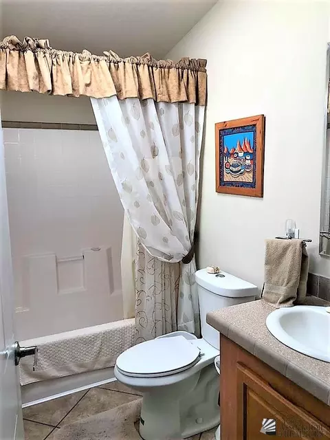 13191 E 45 Dr, Yuma, AZ 85367 photo 13