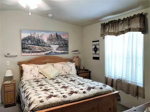 13191 E 45 Dr, Yuma, AZ 85367 photo 11