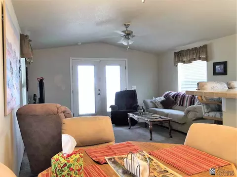 13191 E 45 Dr, Yuma, AZ 85367 photo 8