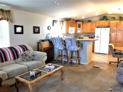 13191 E 45 Dr, Yuma, AZ 85367 photo 6