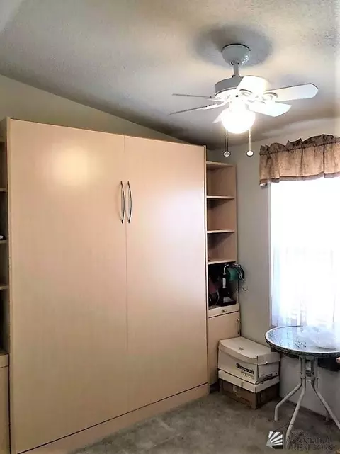 13191 E 45 Dr, Yuma, AZ 85367 photo 12