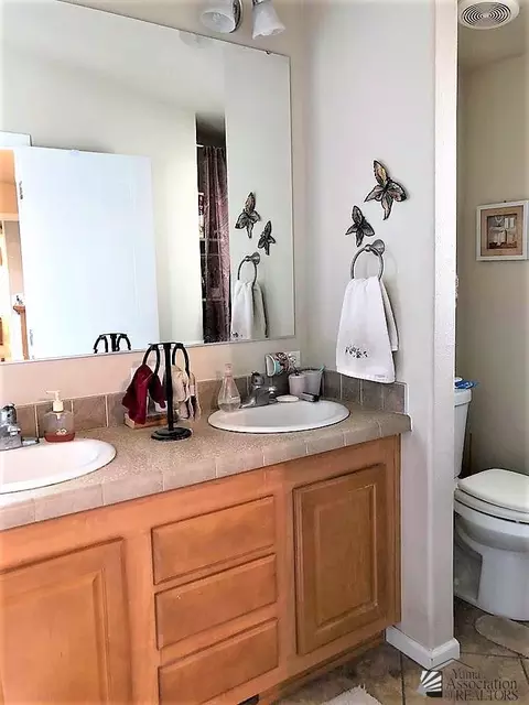13191 E 45 Dr, Yuma, AZ 85367 photo 14