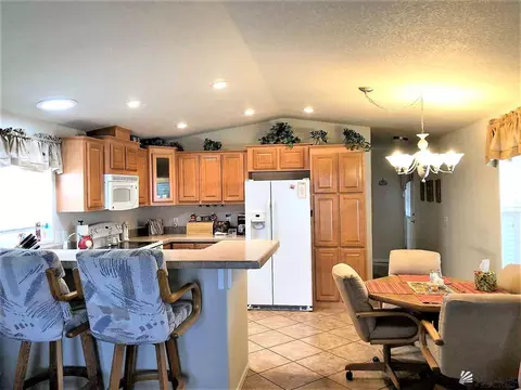 13191 E 45 Dr, Yuma, AZ 85367 photo 9