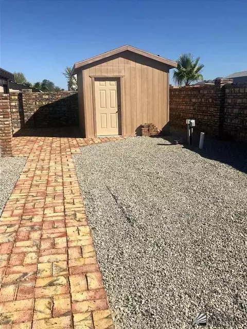 13632 E 54 Dr, Yuma, AZ 85367 photo 7