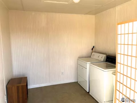 13632 E 54 Dr, Yuma, AZ 85367 photo 8